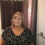 Profile Picture of Karen Latta Burgett (@burgett.karen47) on Instagram