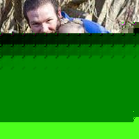 Matt Shepherd - Myspace Profile Picture of Matt Shepherd (@matt.shepherd.1238) on Myspace