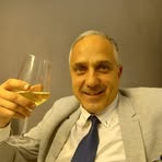 Profile Picture of Daniel Pisano (@Daniel-Pisano) on Facebook