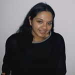 Profile Picture of Joann Rodrigues (@jojorspam) on Instagram