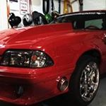 Profile Picture of Michael Stanley Hillier (@michael.s.hillier) on Instagram