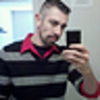 Profile Picture of Kyle Christoffersen (@atowndown101) on Flickr