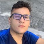 Profile Picture of Richard Pires  (@richardpiress) on Instagram