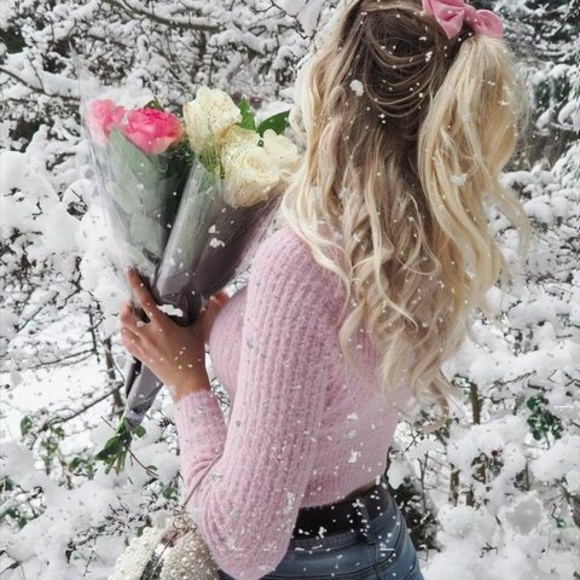 Profile Picture of Bahija Benachour (@bahijabenachour) on Poshmark