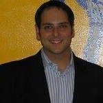 Profile Picture of Nick Feola (@nick2cd) on Instagram