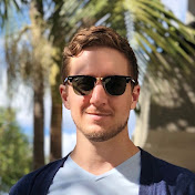 Profile Picture of Brian Borowiec (@brianborowiec) on Youtube