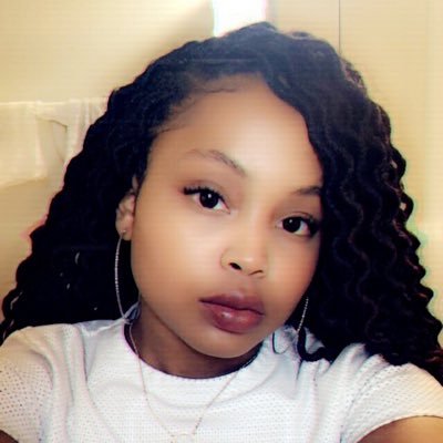 Profile Picture of Bre’Ale Ferrell (@FerrellAle) on Twitter