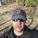 Profile Picture of Jason Novack (@jnovack37) on Pinterest