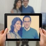 Profile Picture of Rashed W.Haddadin (@rashedwadi) on Instagram