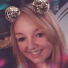 Profile Picture of Brenda Potts (@@2172718429) on Tiktok