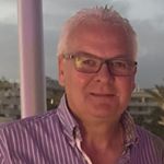 Profile Picture of Kevin Bibby (@b18byk) on Instagram