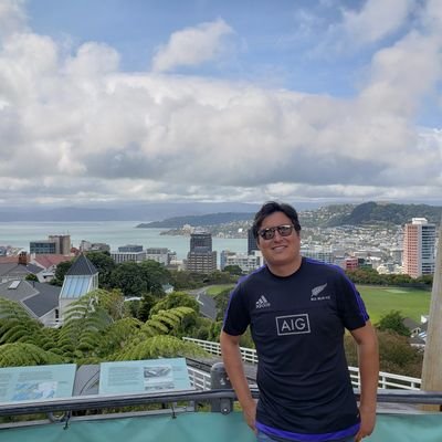 Profile Picture of Claudio Sáez Avaria (@ClaudioASaez) on Twitter