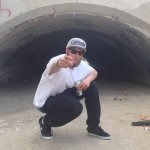 Profile Picture of Pat Perry Johnson (@perryjblige) on Instagram