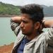 Profile Picture of arpit agrawal (@note2arpit) on Pinterest