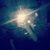 Profile Picture of Jayce Baldwin (@jayce.baldwin.16) on Facebook