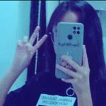 Profile Picture of aki (@shanice._._.lee) on Instagram