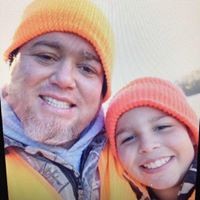 Profile Picture of Ethan Wilder (@ethan-wilder) on Quora