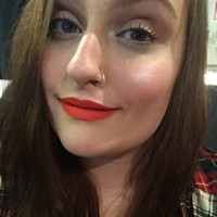 Profile Picture of Aimee Fournier (@aimee-fournier) on Quora