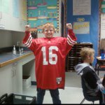 Profile Picture of Matthew Ansley (@matthewtorch) on Instagram