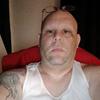 Profile Picture of adamporterfield792 (@adamporterfield79) on Tiktok