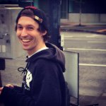 Chris Scanlon - Instagram Profile Picture of Chris Scanlon (@chrismahn) on Instagram