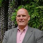 Profile Picture of Lawrence Cummings (@lawrence.cummings.940) on Instagram