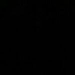 Profile Picture of Andrew clayfield (@andrew_xeno_) on Instagram