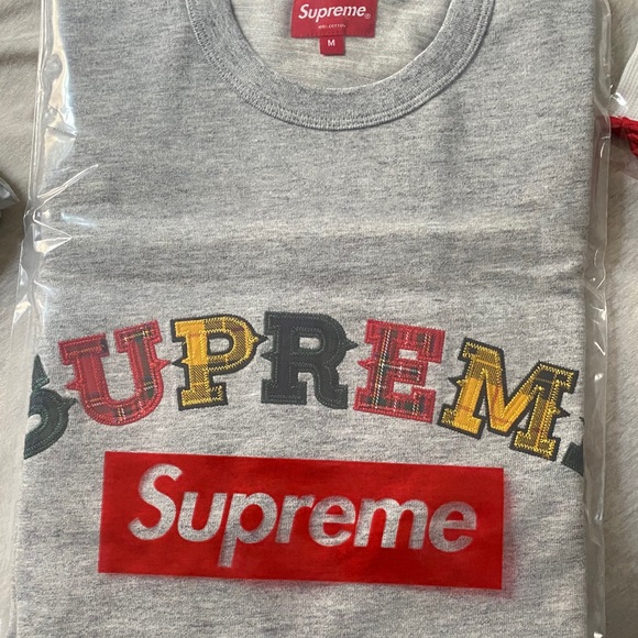 Profile Picture of A Legakis (@alegakis) on Poshmark