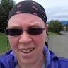 Profile Picture of Shelly Cooke (@@shellycooke7) on Tiktok