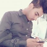 Profile Picture of JAYESH SINGH🔥 (@__jayesh_singh__) on Instagram