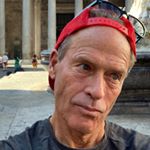 Profile Picture of Jim Riley (@jsriley1984) on Instagram