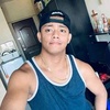 Profile Picture of Shawn Castro (@@shawn2096) on Tiktok