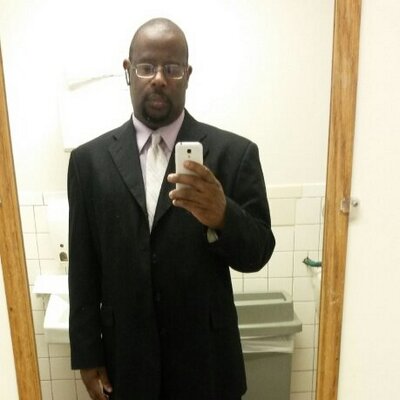 Profile Picture of Sam Coston (@SamCoston) on Twitter