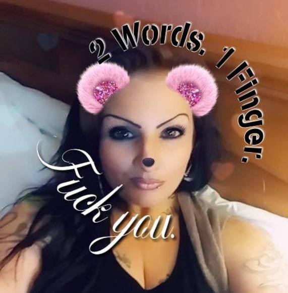 Profile Picture of Heidi Trask (@mamatrask) on Poshmark