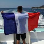 Profile Picture of Martin Kondler (@martinkondler7) on Instagram