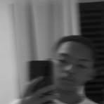 Profile Picture of Kevin Ha (@Kevin-Ha) on Facebook
