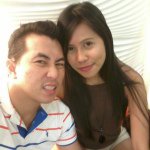 Profile Picture of Martin Daniel Tabones (@danieltheblackmamba) on Instagram