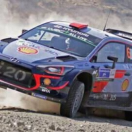 Profile Picture of David Romañuk (@david.romanuk.9) on Facebook