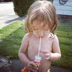 Profile Picture of Baylee Craig (@baylee.craig.470786) on Facebook