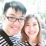Profile Picture of Gavin Lum (@loversenigma) on Instagram