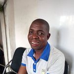 Profile Picture of Bello Patrick (@bello_patrick) on Instagram