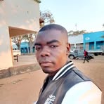 Profile Picture of Benson Nyirongo (@benson.nyirongo.7) on Facebook