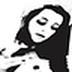 Profile Picture of Roberta Teixeira (@rotx) on Flickr