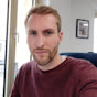 Profile Picture of Jean (@Philippe Tuttle) on Tiktok