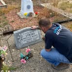 Profile Picture of David Lykins (@david.lykins.754) on Facebook