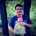 Profile Picture of Joann Stringfellow (@joann.stringfellow.3) on Facebook