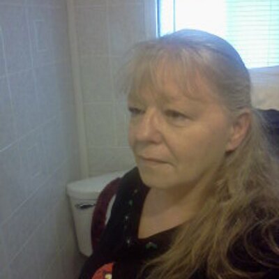 Profile Picture of Donna Harness (@donna23_k) on Twitter