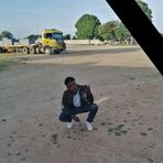 Profile Picture of Alex Boniphace (@Alex-Boniphace) on Facebook