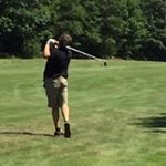 Profile Picture of Jeff Wass (@jeff.wass) on Instagram
