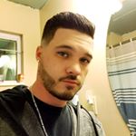 Profile Picture of Bryan Gleason (@bry_town) on Instagram